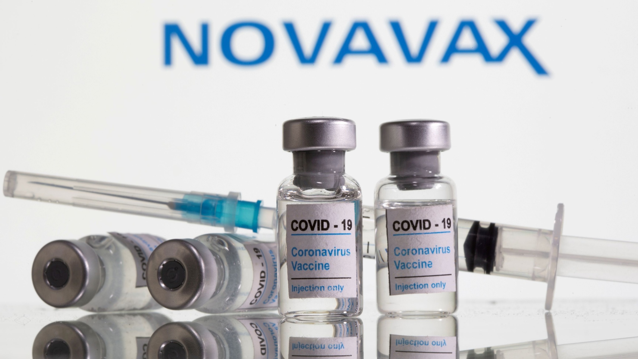 japanapprovesnovavaxcovid19vaccine