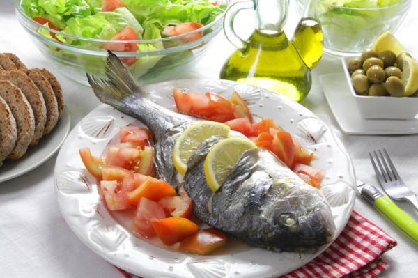 mediterraneandietmaypreventbreastcancer