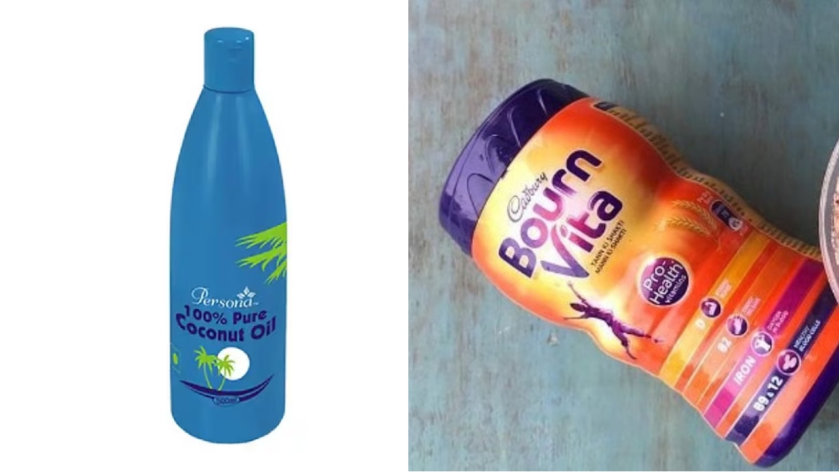 Bournvita, Amway withdraw misleading claims after FSSAI flags health violations
