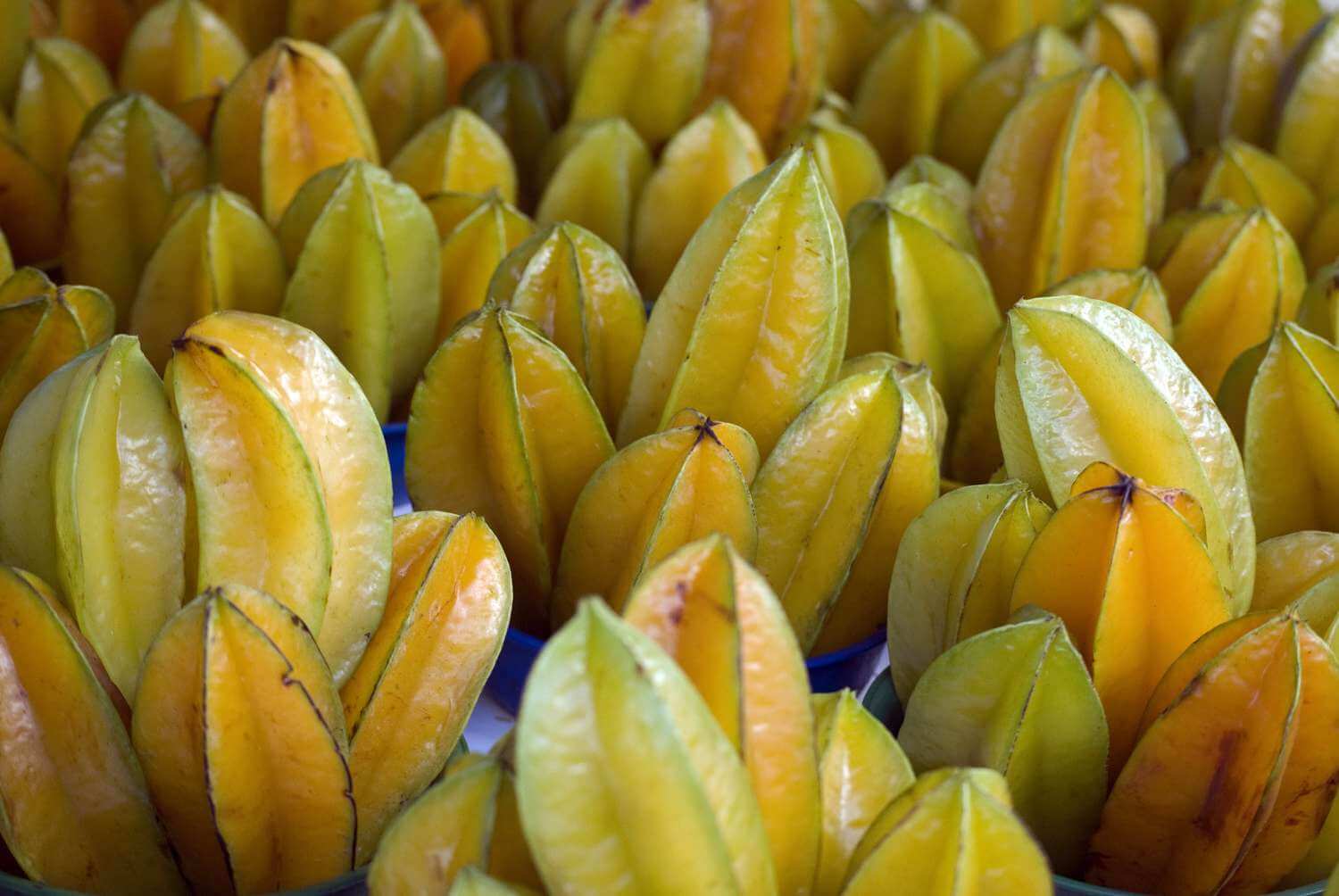 knowthis5benefitsofcarambolastarfruit