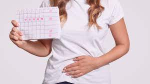 howirregularperiodscancausethisdisease