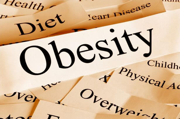 nearlyathirdofindiawillbeobeseby2050:newlancetstudy