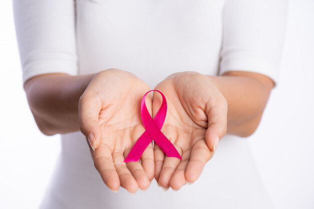 Cancer drug costs to come down by up to 70% as govt caps trade margin at 30%