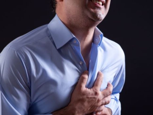 heartattackriskdoublesafterdrinkingalcohol