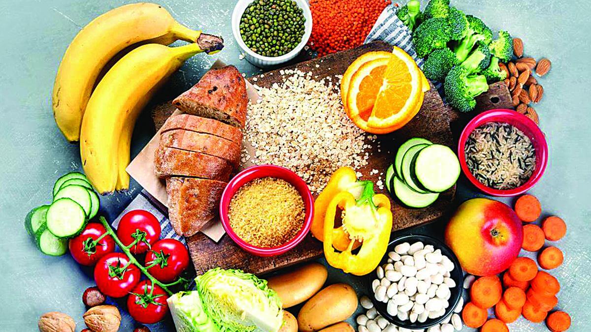indianstobedeficientinironcalciumfolateintakeestimateslancetstudy