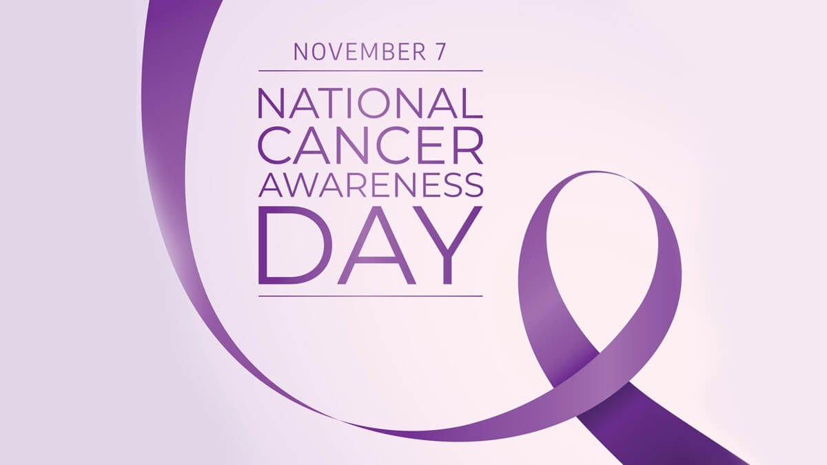 knowcausessymptomsandpreventionofthisdiseaseonnationalcancerawarenessday2024