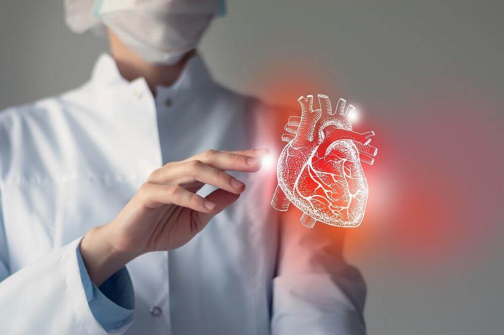 herearesomecommonriskfactorsofcoronaryheartdisease