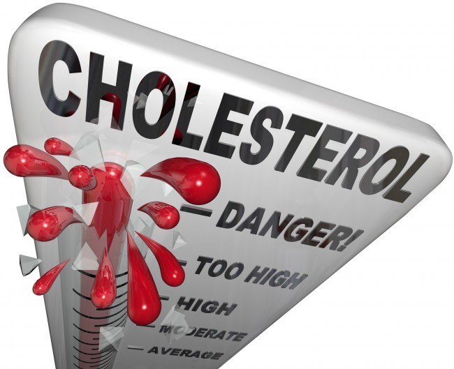 youngadultswithhighcholesterolmayneedstatins:study