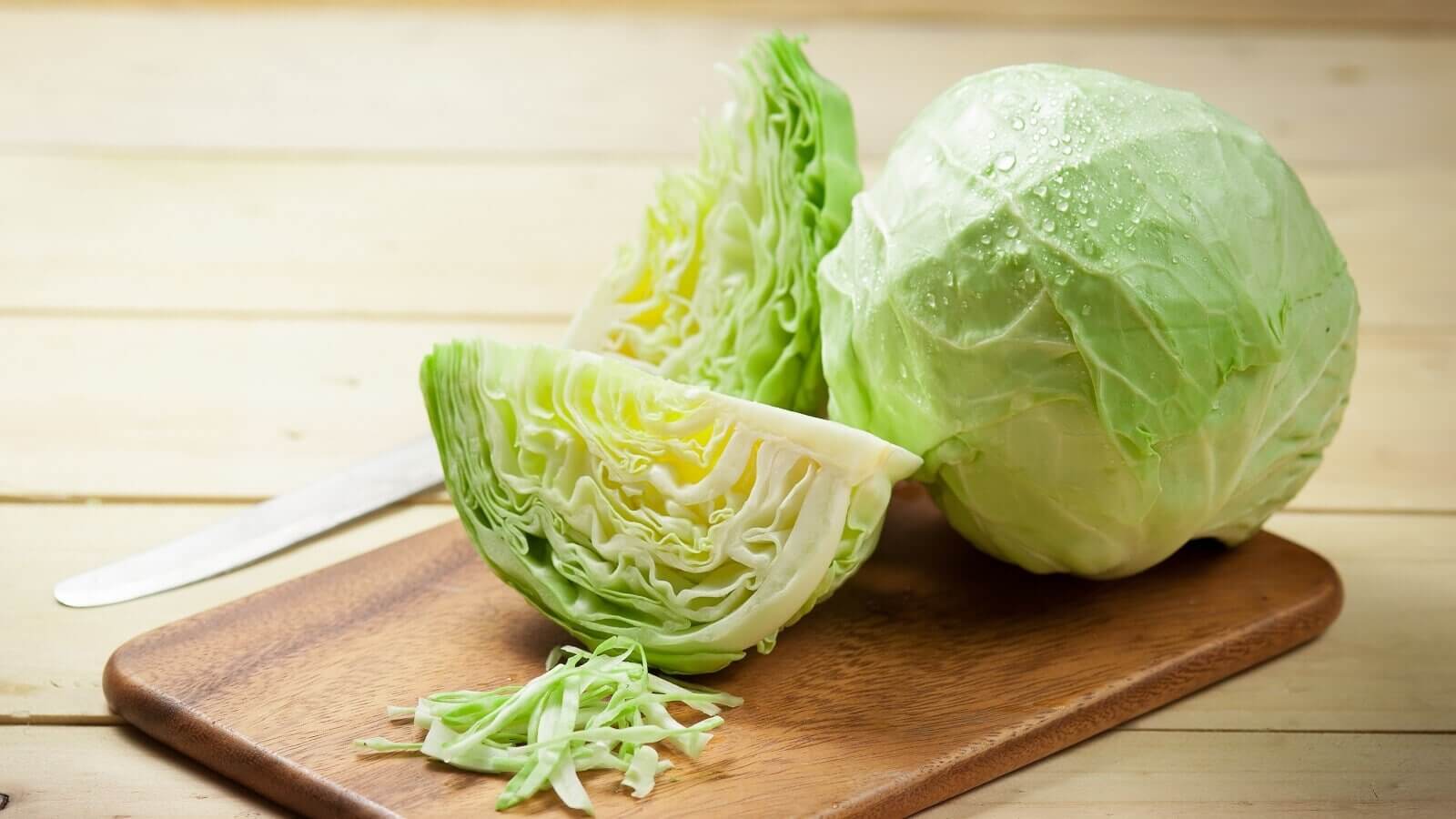 know7benefitsofsuperfoodcabbage