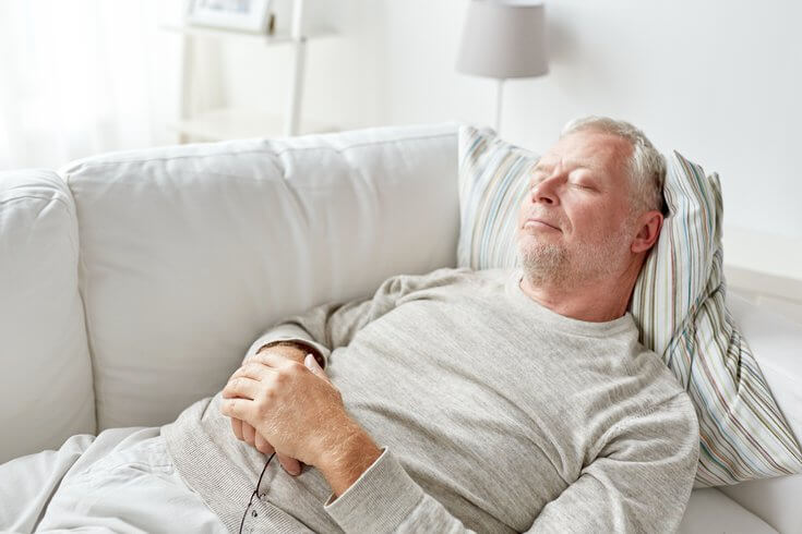 sleeping-during-daytime-may-increase-risk-of-dementia-report