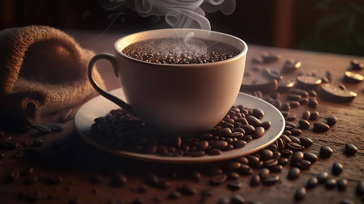 knowwhenandhowtoconsumecoffeetocureliverdiseases