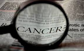 cancer-deaths-to-surge-75-per-cent-by-2025-india-to-see-one-of-the-sharpest-rises-lancet-study