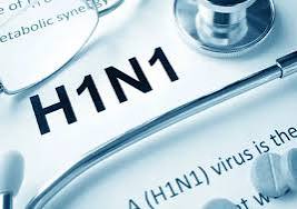 H1N1 alert: ICMR says no new strain but high-risk groups need caution