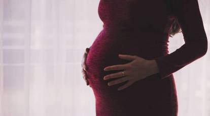 indiasmaternalmortalityratiodroppedby70%from2000to2020