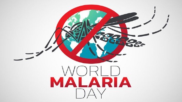 worldmalariadayisbeingobservedtoday