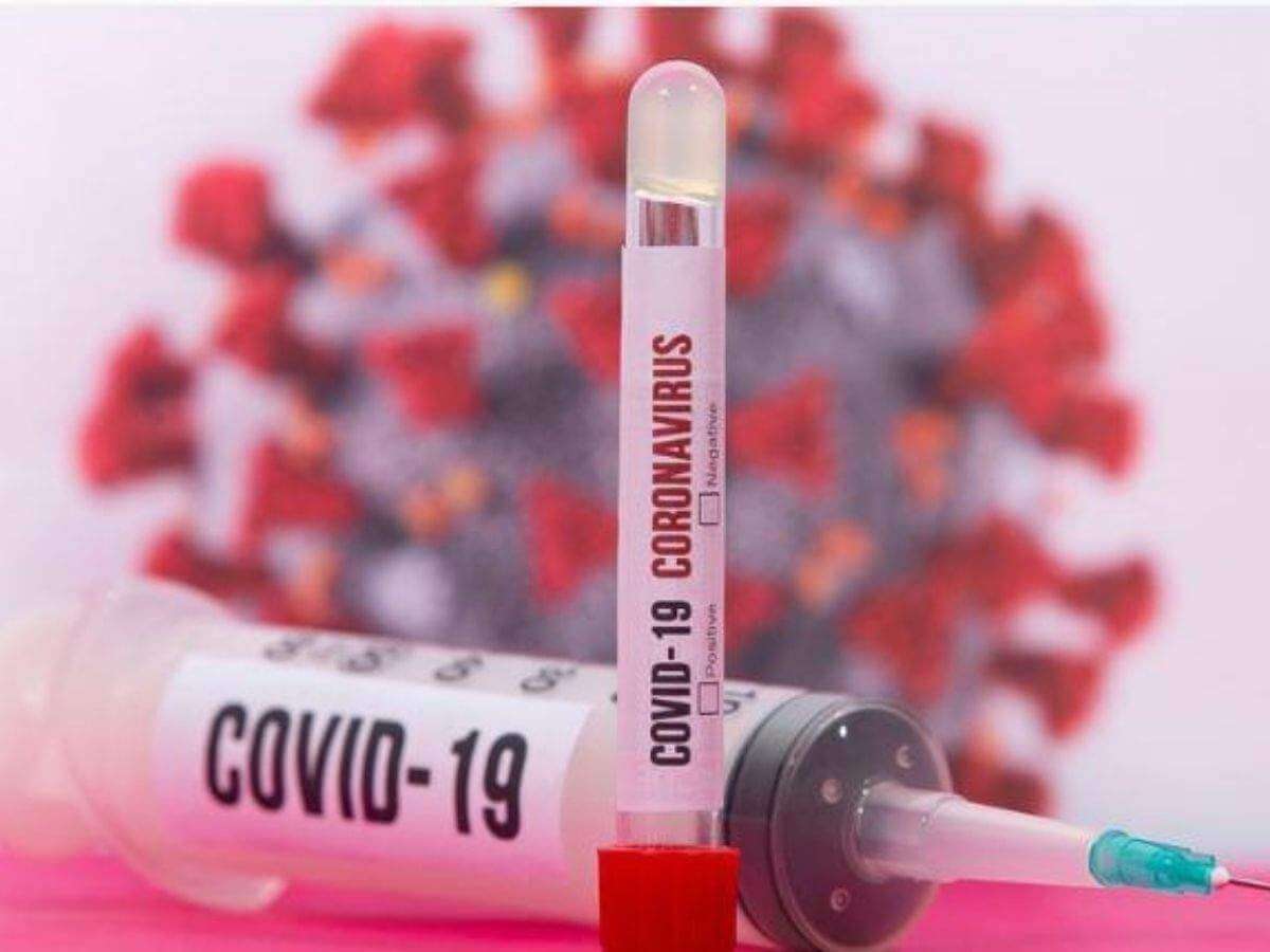 Covid-19 cases increase in Asia