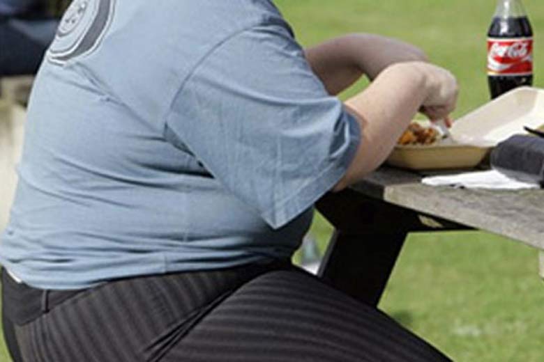 weightlosssurgerymaycutmortalityrateinobesepeople