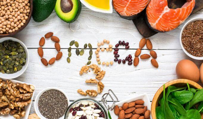 knowthebenefitsofomega3fattyacidthatcanhelpreducehighcholesterol