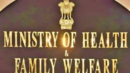 India crosses 80 lakh HPV vaccinations under nationwide campaign: Health Ministry