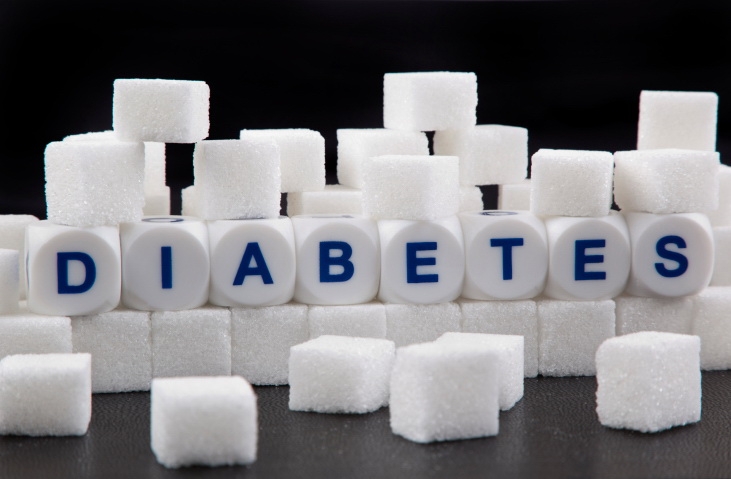 typeidiabetescancausevariouscancers