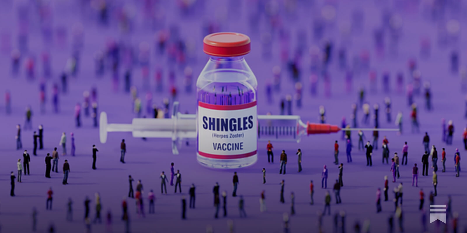 Shingles vaccine found to lower risk of heart diseases, strokes: Study