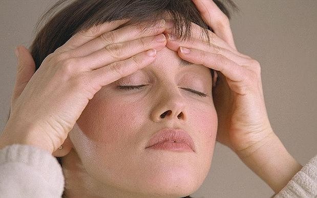migrainesupriskofheartattack:study