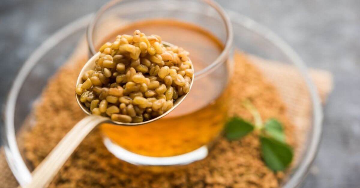 checkout10benefitsofconsumingfenugreek(methi)water