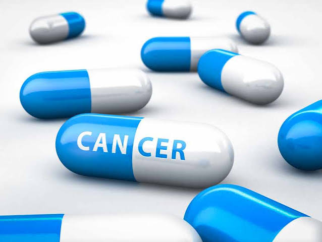 Cancer drug prices slashed by up to 93%: Centre caps margins on 543 brands from November 9