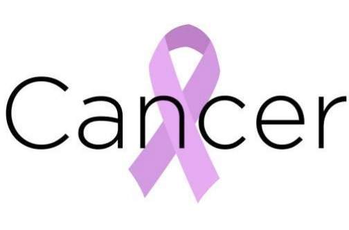 noneedforchemoinmanybreastandlungcancers:study