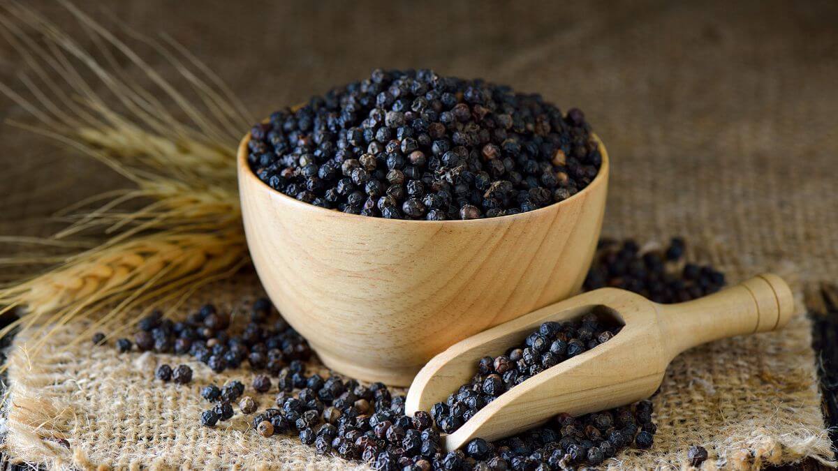 knowthese5benefitsofblackpepper