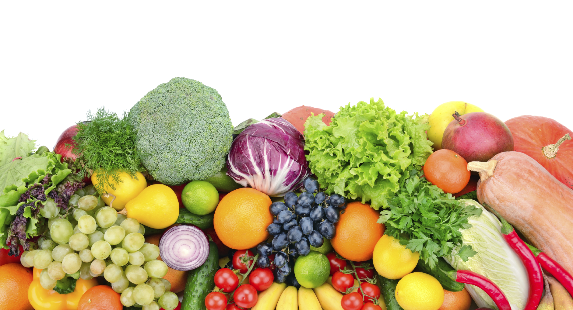 fruitsandveggiescanboostyourhearthealth:study