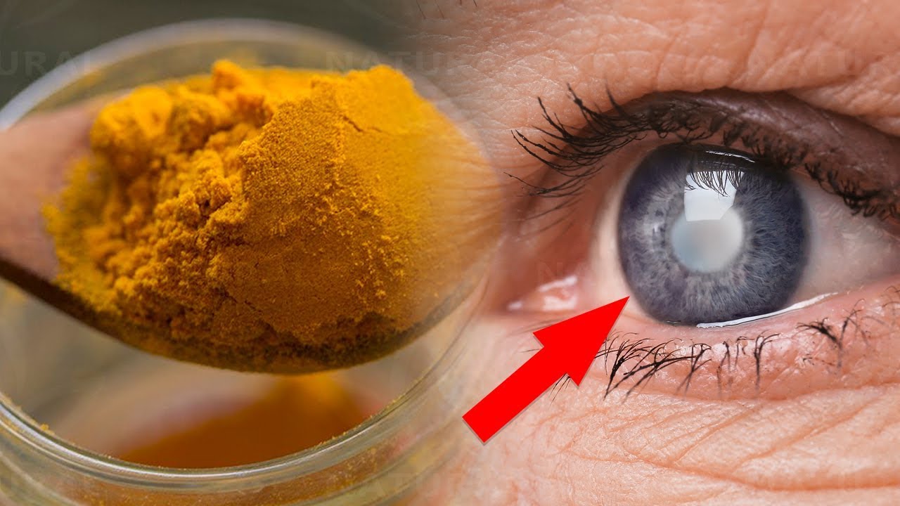 boostyoureyehealthwithturmeric