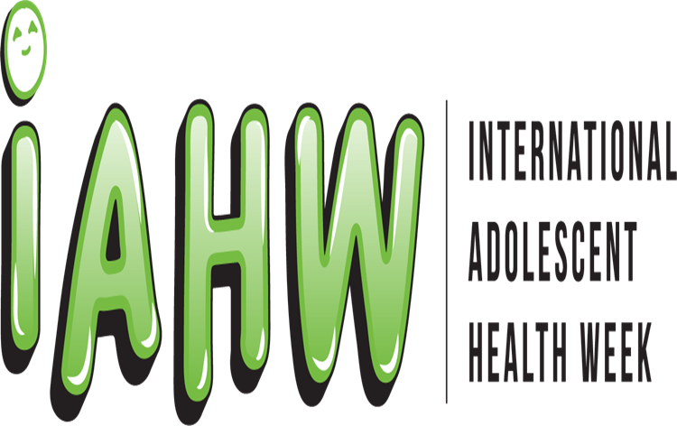 internationaladolescenthealthweektobecelebratedfrommarch20to26