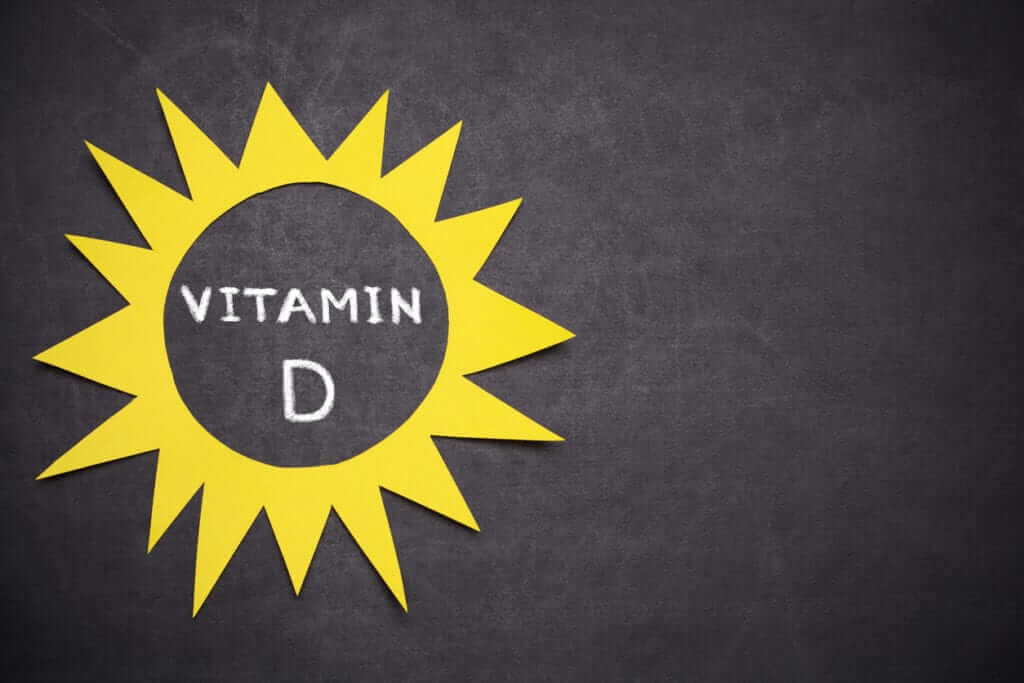 knowthesymptomsofhowdeficiencyofvitamind3canmakeyoufeeltired
