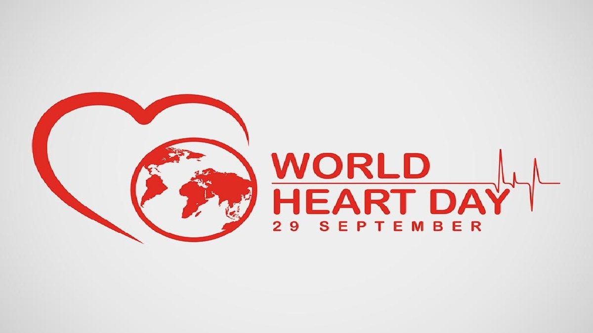 today-is-world-heart-day