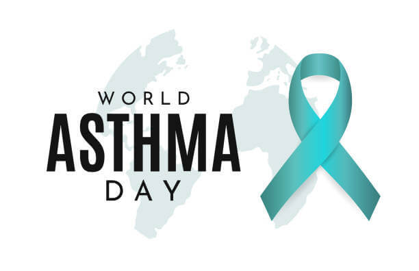 hereallyouneedtoknowaboutworldasthmaday2024