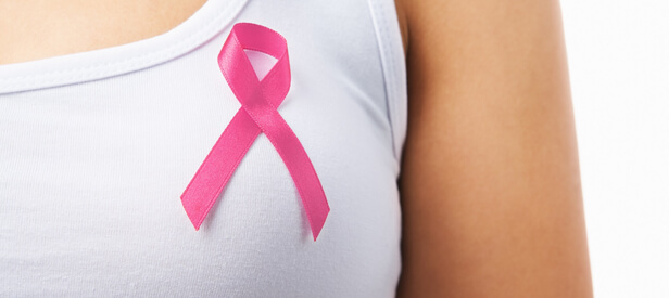 hereare7teststhatcanhelpindiagnosingbreastcancer