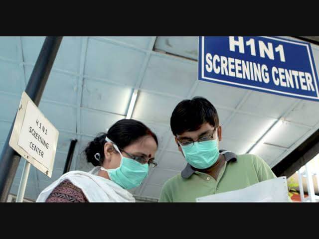 500 students and 21 staff fall ill in Bengaluru school, H1N1 cases confirmed