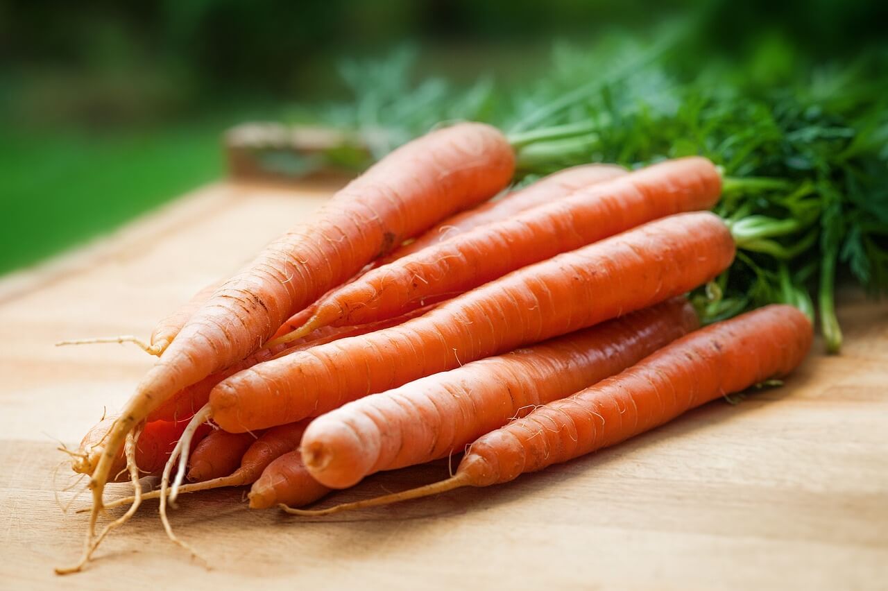 know5benefitsofeatingthissuperfoodcarrot