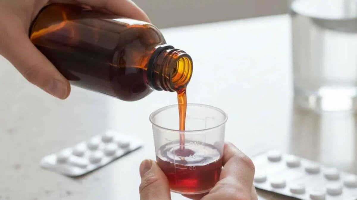 telangana-bans-sale-and-use-of-almont-kid-syrup-after-safety-alert