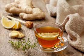trythisherbalteatogetrelieffromastuffynose