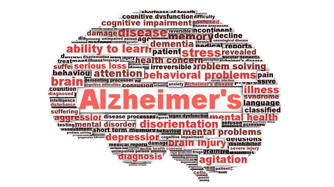 lowglucoseinbrainmaytriggeralzheimersdisease:study