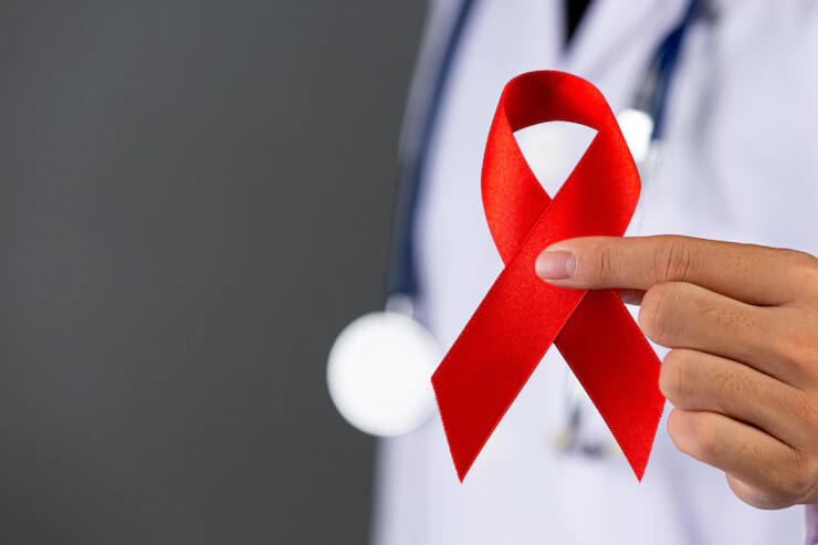Know a few common tests to diagnose HIV infection early on World AIDS Day 2023