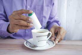 Common artificial sweetener linked with increased heart attack, stroke risk: Study