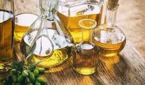 knowhowthese5typesofcookingoiltoreducecholesterol