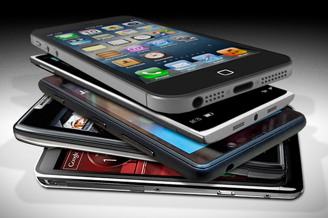 smartphonestoturnintopancreastreattype1diabetes