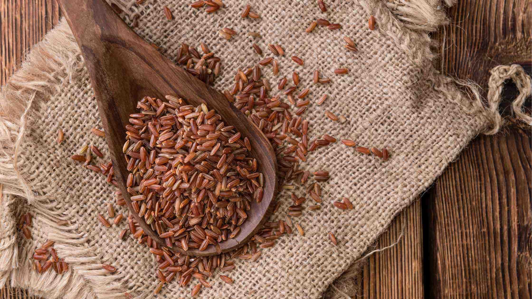 knowthese5benefitsofbrownrice