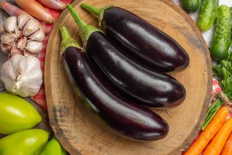 knowthese5benefitsofbrinjal