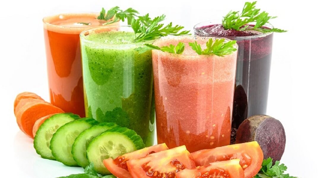 herearesomevegetablejuicesforpeoplewithfattyliverdisease