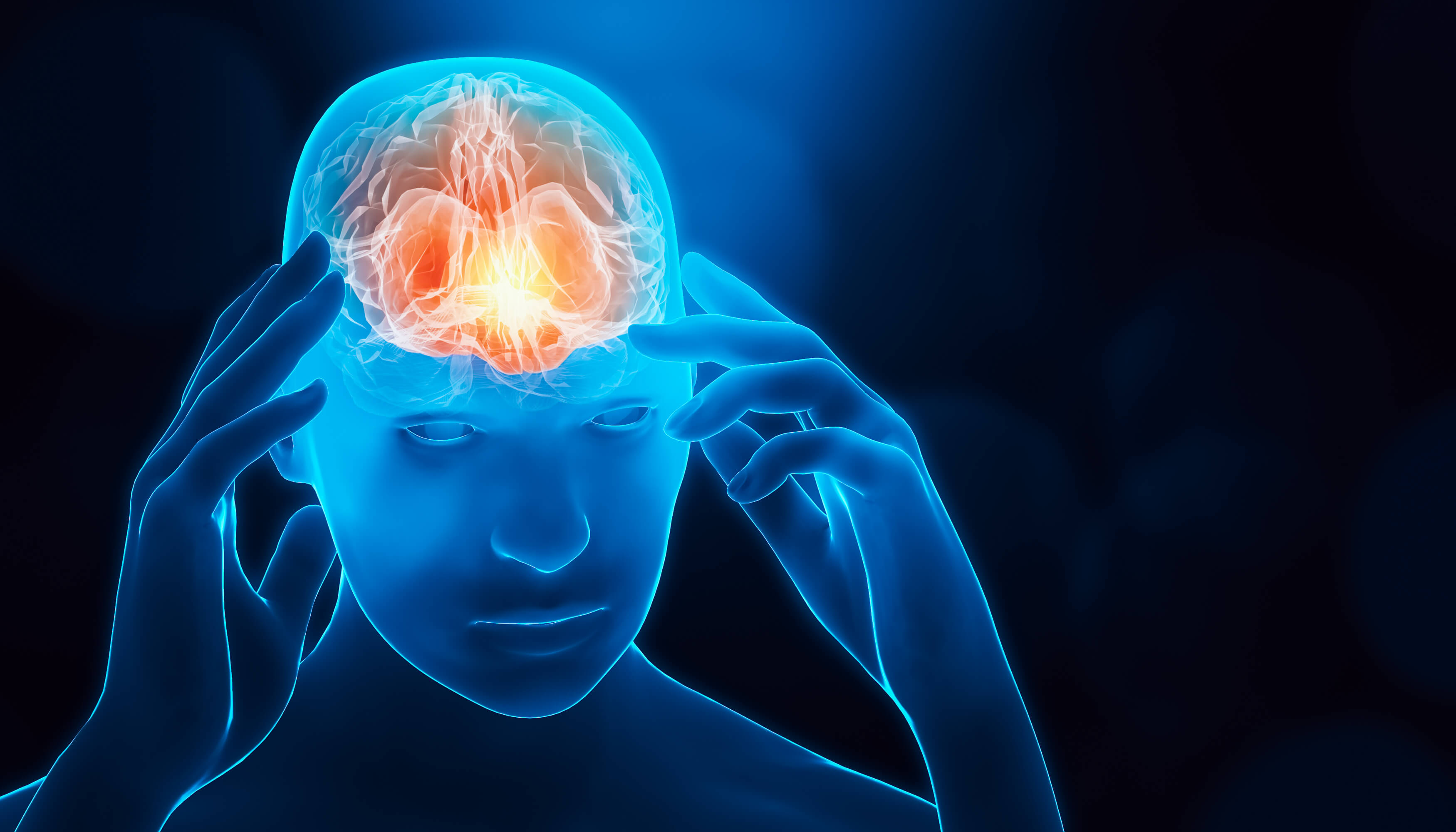 knowaboutbraintumourheadachesandsymptomsonworldbraintumourday2024